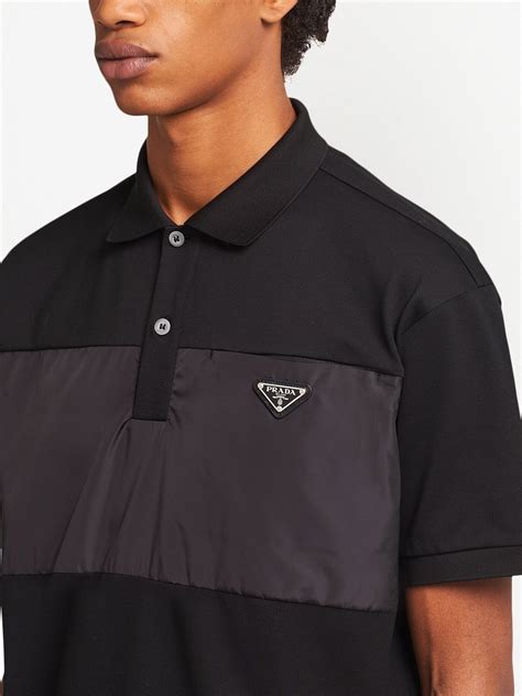 prada pull|Prada polo shirts.